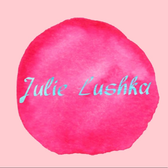 julielushka